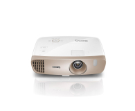 BENQ W2000 1080P 2000 ANSI, 15 000:1 - 263501 - zdjęcie 6